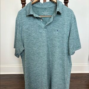 Vineyard Vines Polo
